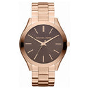 Unisex-Uhr Michael Kors MK3181 (Ø 42 mm)