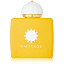 Damenparfüm Amouage   EDP Sunshine Pour Femme (100 ml)