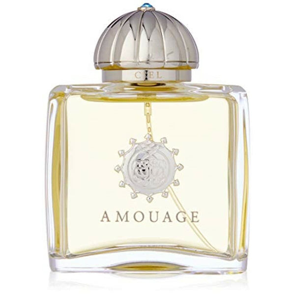 Damenparfüm Amouage EDP 100 ml Ciel pour Femme (100 ml)