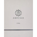 Damenparfüm Amouage EDP 100 ml Ciel pour Femme (100 ml)