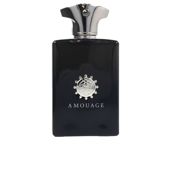 Herrenparfüm Amouage EDP Memoir Pour Homme (100 ml)