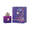 Damenparfüm Amouage   EDP Myths Woman (50 ml)