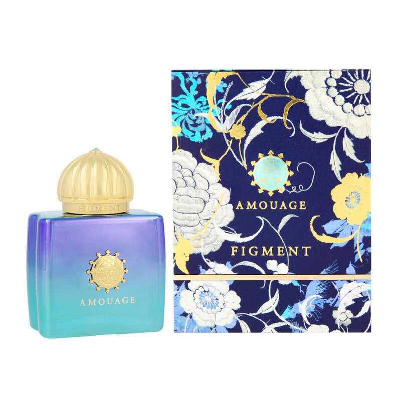 Damenparfüm Amouage   EDP Figment Woman (50 ml)