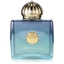 Damenparfüm Amouage   EDP Figment Woman (100 ml)