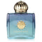 Damenparfüm Amouage   EDP Figment Woman (100 ml)