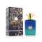 Herrenparfüm Amouage EDP Figment Man (100 ml)