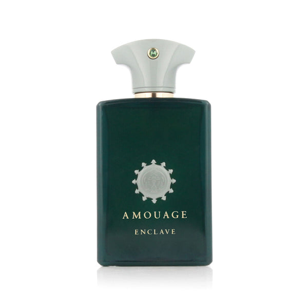 Unisex-Parfüm Amouage EDP Enclave (100 ml)