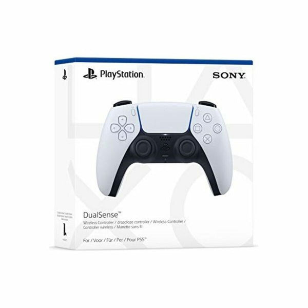 Fernbedienung Sony DUALSENSE PS5 WIRELESS