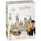 Tischspiel Asmodee Hogwarts™ Castle (FR)