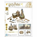 Tischspiel Asmodee Hogwarts™ Castle (FR)