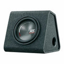 Subwoofer Mtx Audio RTP12 Schwarz