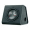 Subwoofer Mtx Audio RTP12 Schwarz