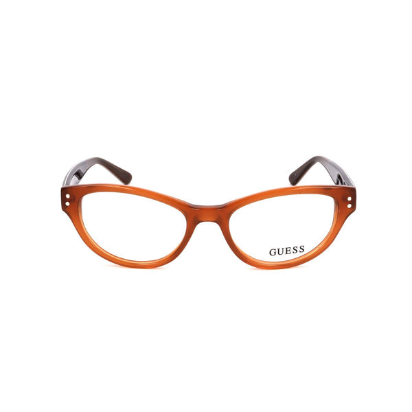 Brillenfassung Guess GU2334-A15 ø 51 mm