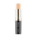 Schminkstange Skin Foundation Bobbi Brown (9 g)