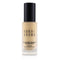 Fluid Makeup Basis Skin Long-Wear Weightless Bobbi Brown (30 ml)