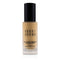 Fluid Makeup Basis Skin Long-Wear Weightless Bobbi Brown (30 ml)