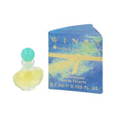 Damenparfüm Giorgio EDT Wings Woman (3,7 ml)