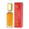 Damenparfüm Giorgio EDT Red (30 ml)