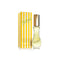 Damenparfüm Giorgio EDT Giorgio For Women (30 ml)