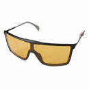 Unisex-Sonnenbrille Tommy Hilfiger TH GIGI HADIDASD4 003 (Ø 99 mm)