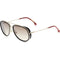 Herrensonnenbrille Carrera 166-S-Y11 ø 59 mm