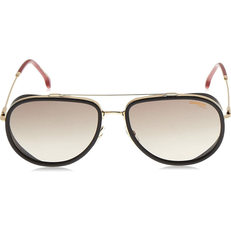 Herrensonnenbrille Carrera 166-S-Y11 ø 59 mm