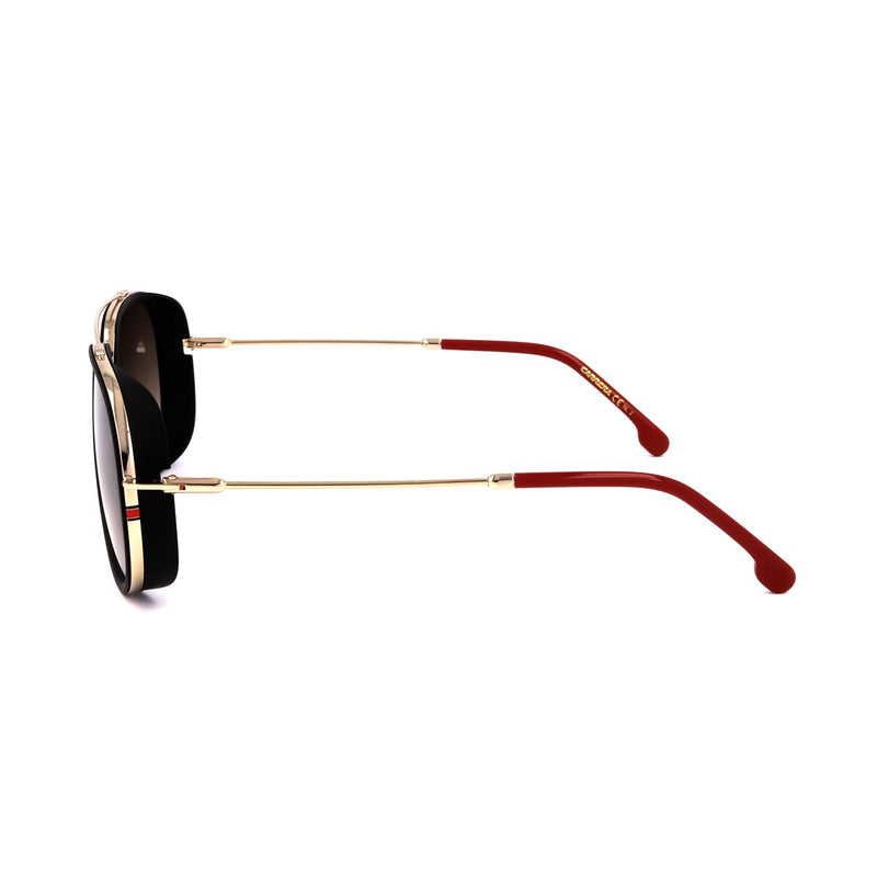 Herrensonnenbrille Carrera 166-S-Y11 ø 59 mm