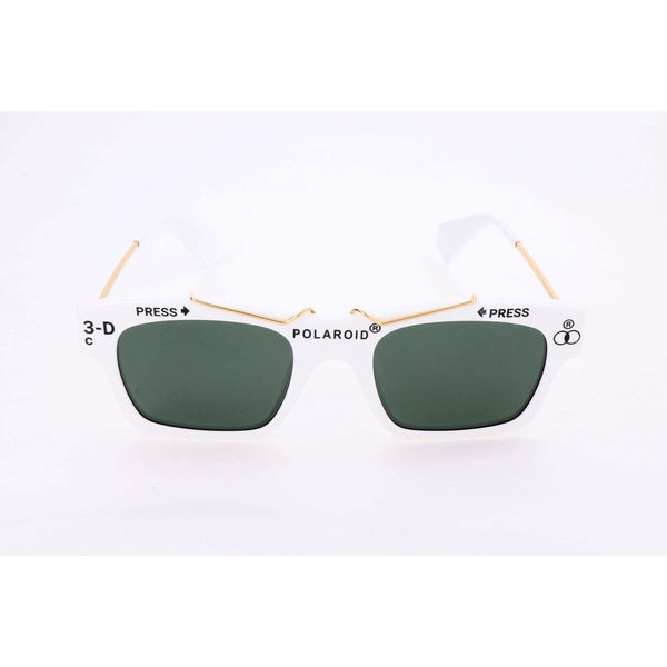 Unisex-Sonnenbrille Polaroid PLD6045-S-X-VK6