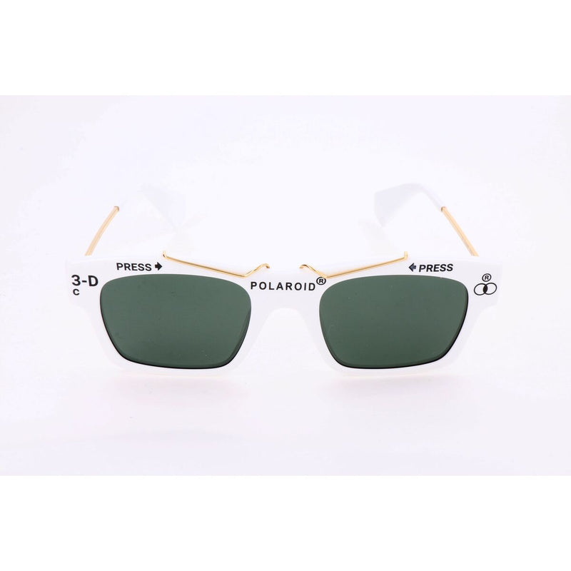 Unisex-Sonnenbrille Polaroid PLD6045-S-X-VK6