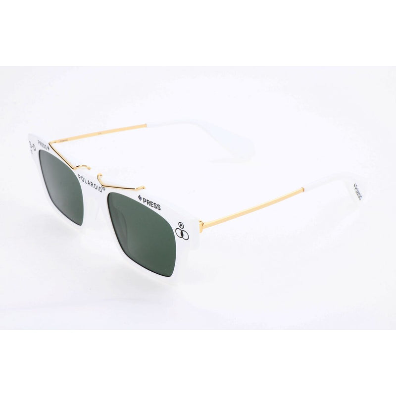 Unisex-Sonnenbrille Polaroid PLD6045-S-X-VK6