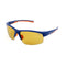 Herrensonnenbrille Polaroid PLD7018-N-S-LOX-MU