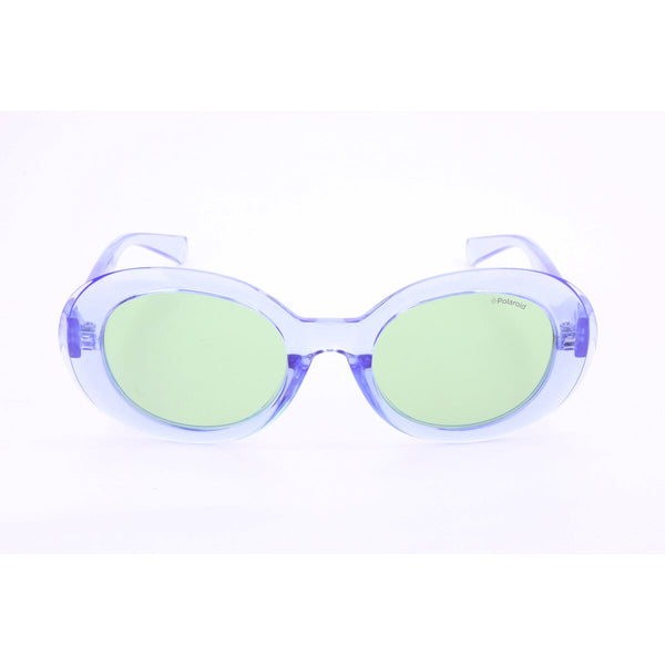 Damensonnenbrille Polaroid PLD6052-S-789