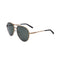 Herrensonnenbrille Polaroid PLD2069-F-S-X-J7D-UC