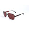 Herrensonnenbrille Carrera 8028-S-003-W6