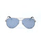 Damensonnenbrille Polaroid PLD6069-S-X-YB7