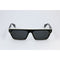 Herrensonnenbrille Polaroid PLD6085-S-X-9HT