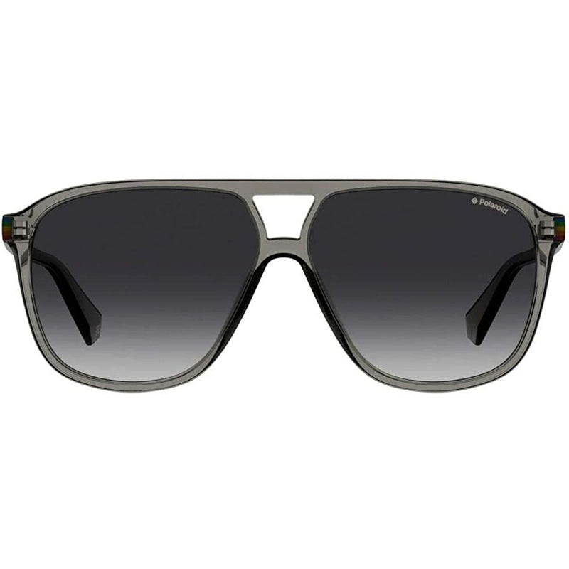 Unisex-Sonnenbrille Polaroid PLD6097-S-KB7