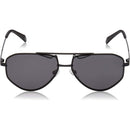 Unisex-Sonnenbrille Polaroid PLD6092-S-807