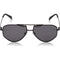 Unisex-Sonnenbrille Polaroid PLD6092-S-807