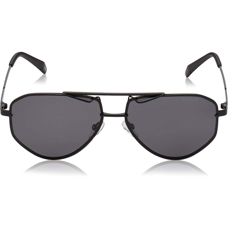 Unisex-Sonnenbrille Polaroid PLD6092-S-807