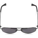 Unisex-Sonnenbrille Polaroid PLD6092-S-807