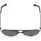 Unisex-Sonnenbrille Polaroid PLD6092-S-807