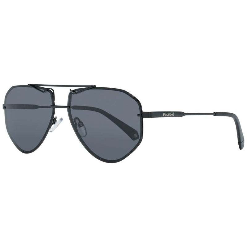 Unisex-Sonnenbrille Polaroid PLD6092-S-807