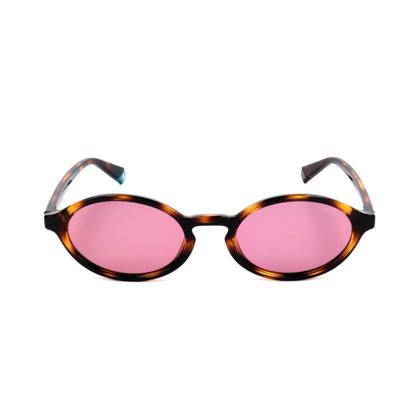 Damensonnenbrille Polaroid PLD6090-S-C4B