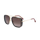 Herrensonnenbrille Carrera 207-S-AU2 ø 57 mm