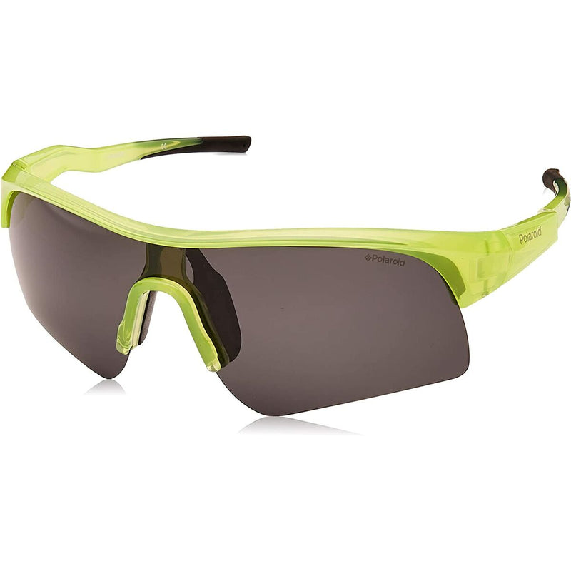 Unisex-Sonnenbrille Polaroid PLD7024-S-40G