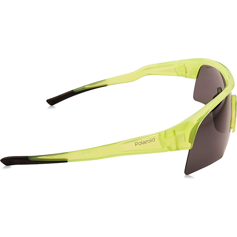 Unisex-Sonnenbrille Polaroid PLD7024-S-40G