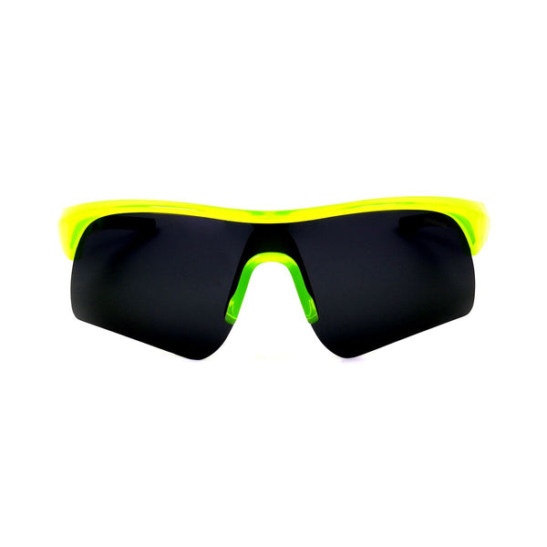 Unisex-Sonnenbrille Polaroid PLD7024-S-40G