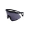 Unisex-Sonnenbrille Carrera HYPERFIT-10-S-807 ø 99 mm