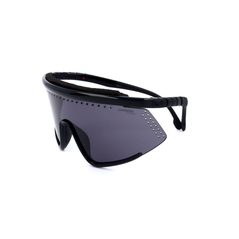 Unisex-Sonnenbrille Carrera HYPERFIT-10-S-807 ø 99 mm